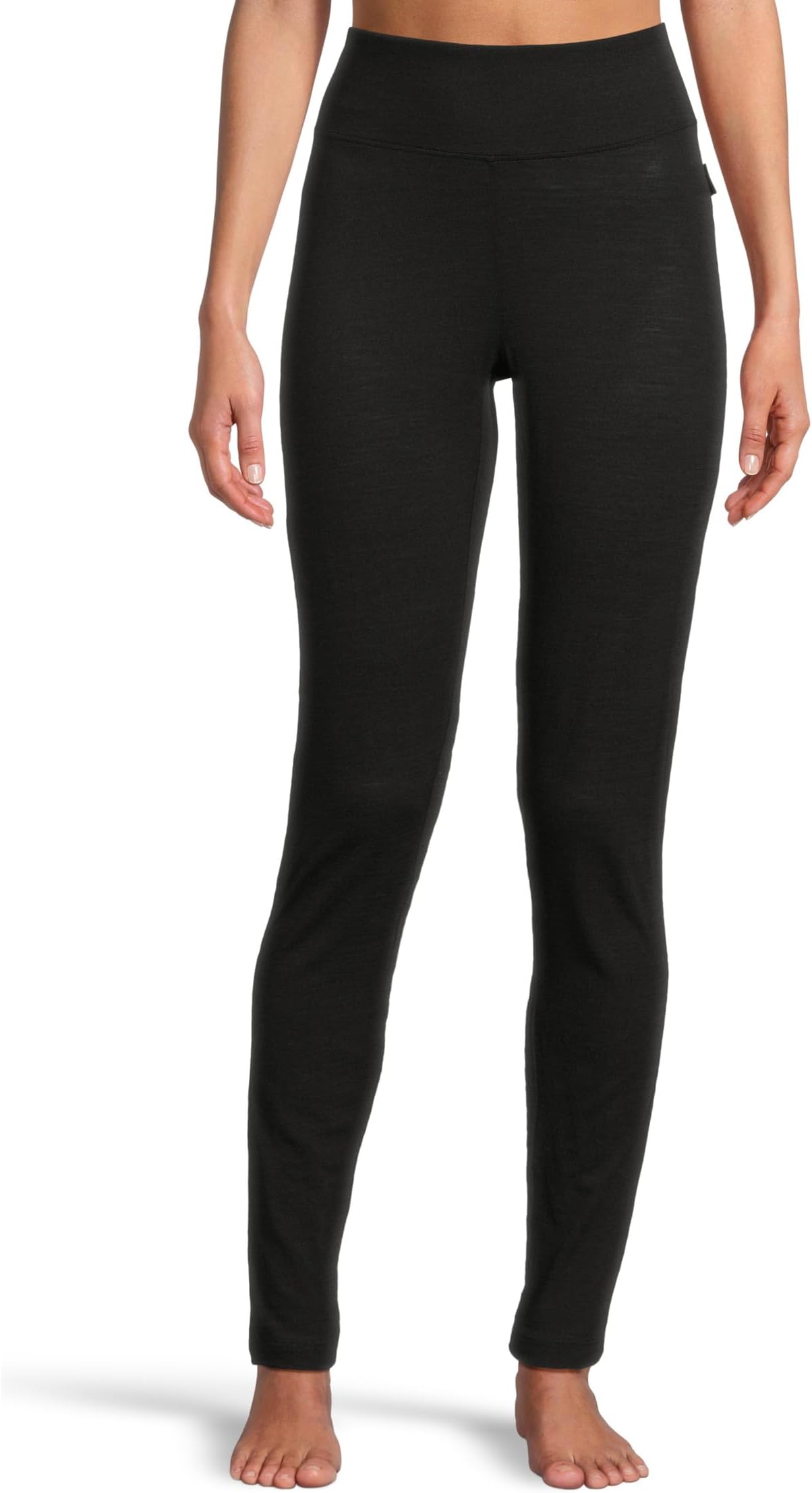 Женские брюки из дуравула Helly Hansen, Black
Женские брюки из дуравула Helly Hansen, Black