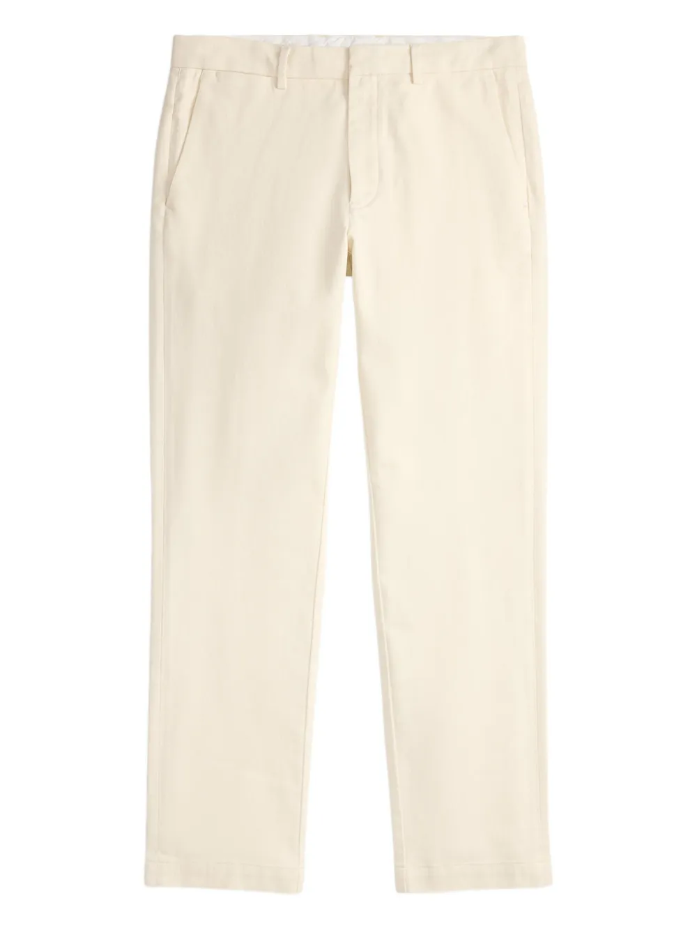 Брюки с ремешками Polo Ralph Lauren, кремовый
Брюки с ремешками Polo Ralph Lauren, кремовый