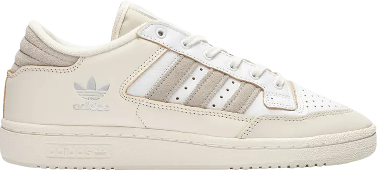 Кроссовки Sneakersnstuff x Centennial 85 Lo 'Rotation Pack', кремовый, Бежевый, Кроссовки Sneakersnstuff x Centennial 85 Lo 'Rotation Pack', кремовый
Кроссовки Sneakersnstuff x Centennial 85 Lo 'Rotation Pack', кремовый, Бежевый, Кроссовки Sneakersnstuff x Centennial 85 Lo 'Rotation Pack', кремовый