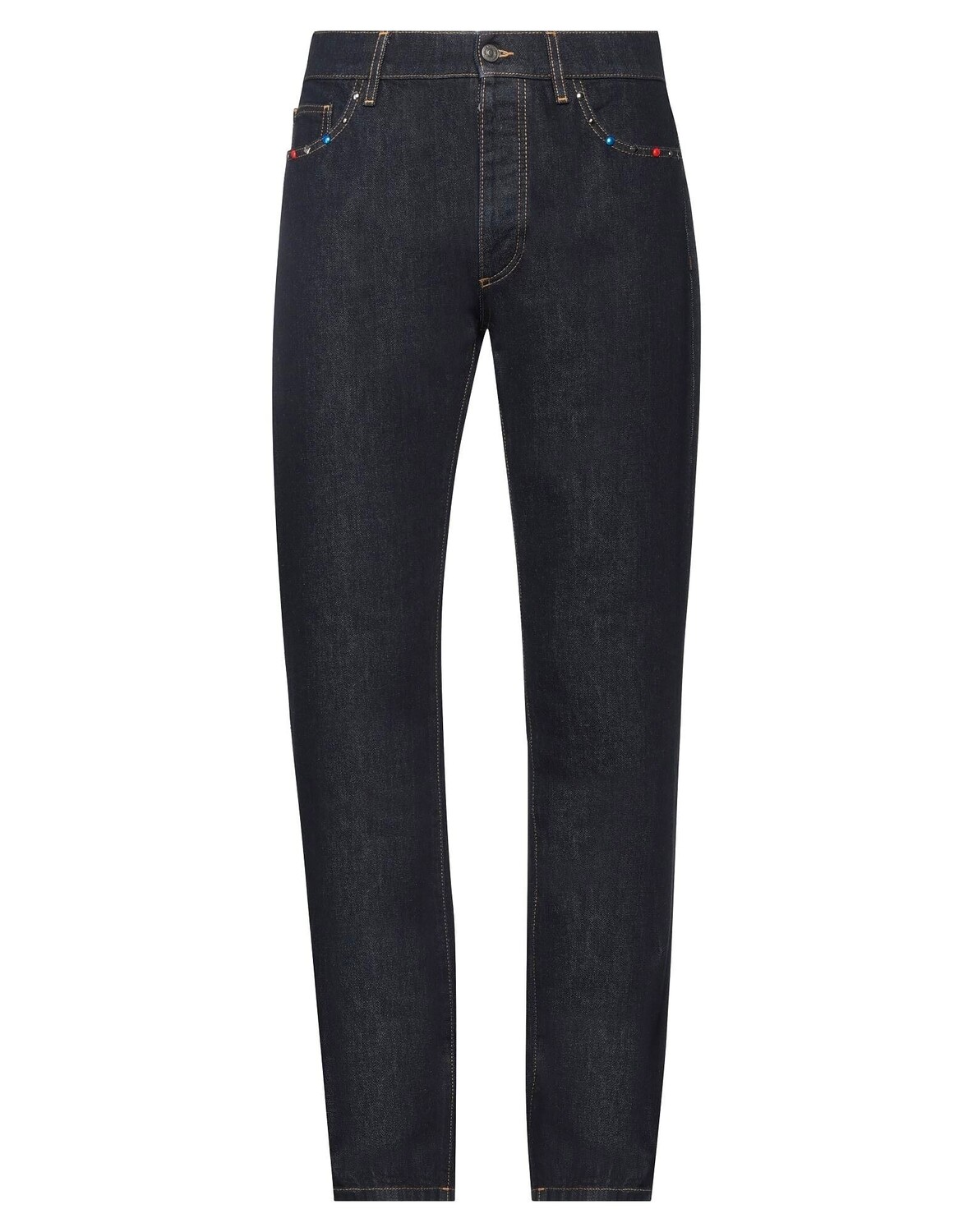 Джинсы Iuter, синий
Джинсы Iuter, синий