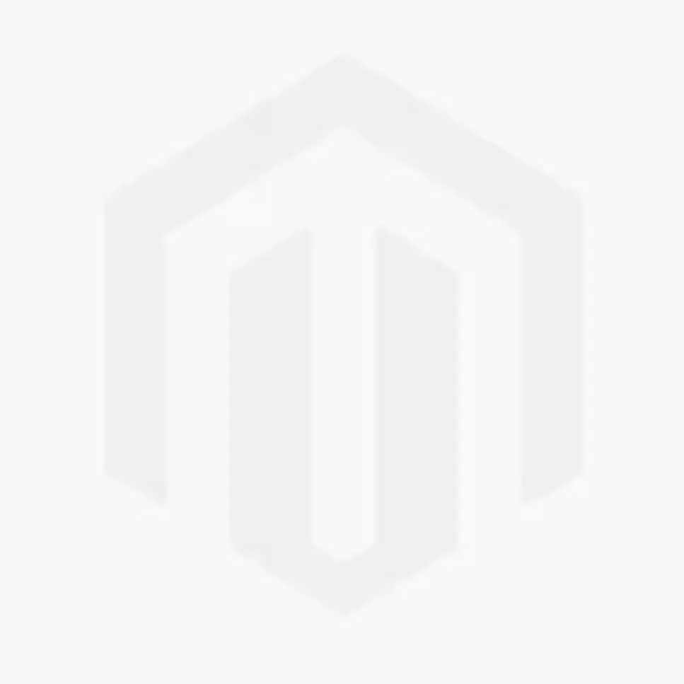 Набор из 2 мужских трусов-боксеров в клетку зеленого и синего цвета с гусями El Ganso
Набор из 2 мужских трусов-боксеров в клетку зеленого и синего цвета с гусями El Ganso