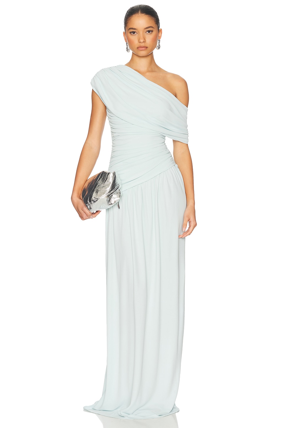 Платье Apolla Jersey Helsa
Платье Apolla Jersey Helsa