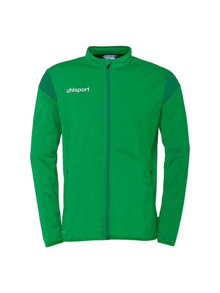Дождевик uhlsport, цвет grün/lagune 
Дождевик uhlsport, цвет grün/lagune