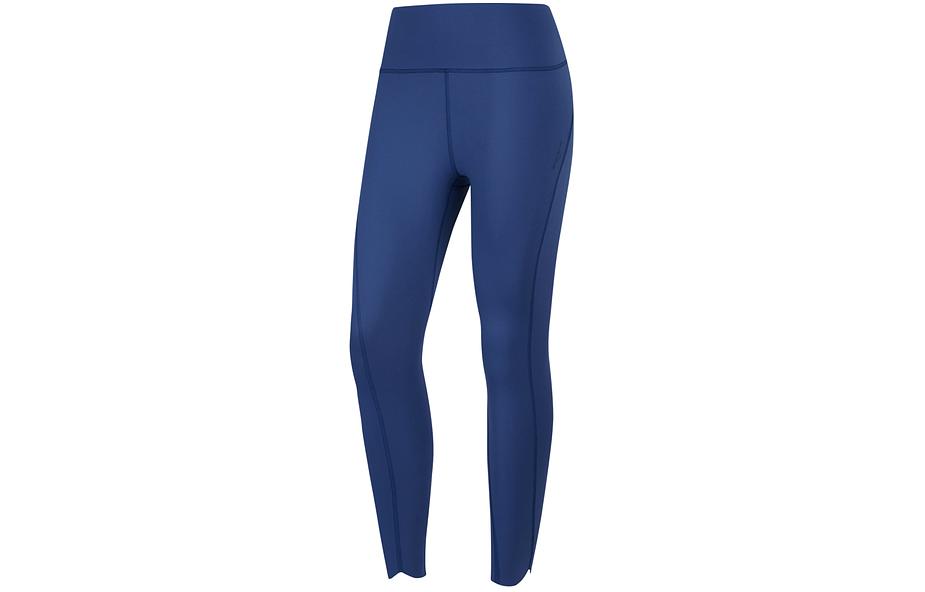 Спортивные штаны женские лазурные Skechers, Лазурный/00QP
Спортивные штаны женские лазурные Skechers, Лазурный/00QP