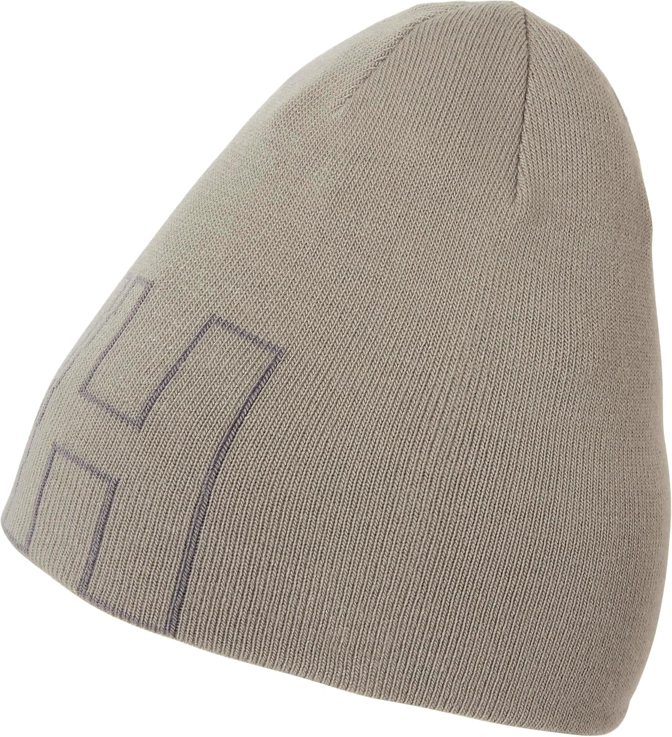 Helly Hansen унисекс-детская вязаная шапка с логотипом бренда Hh Helly-Hansen, 885 Terrazzo
Helly Hansen унисекс-детская вязаная шапка с логотипом бренда Hh Helly-Hansen, 885 Terrazzo