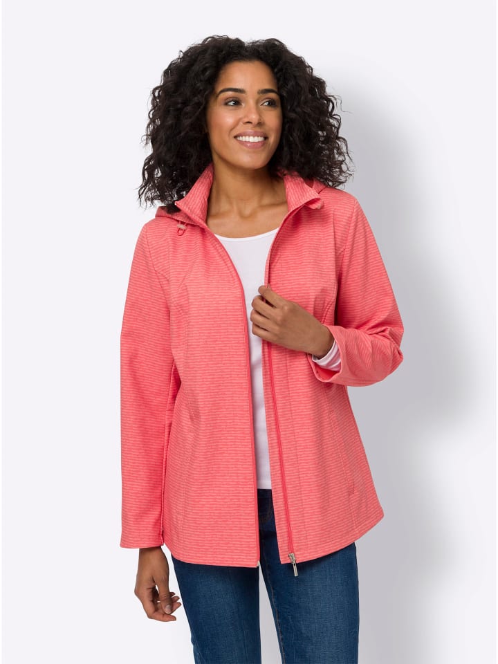 Зимняя куртка Sieh an!
Зимняя куртка Sieh an!