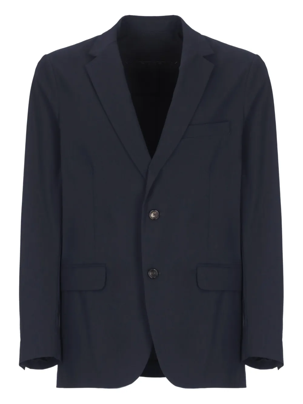 Жакет синий RRD
Жакет синий RRD