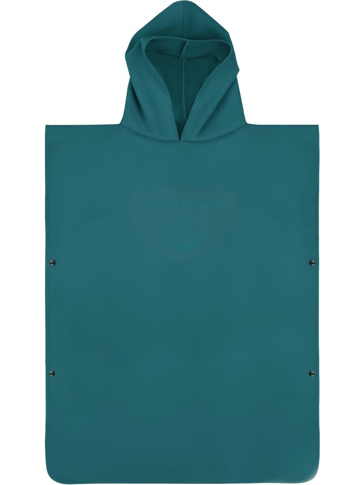 Халаты normani, синий
Халаты normani, синий