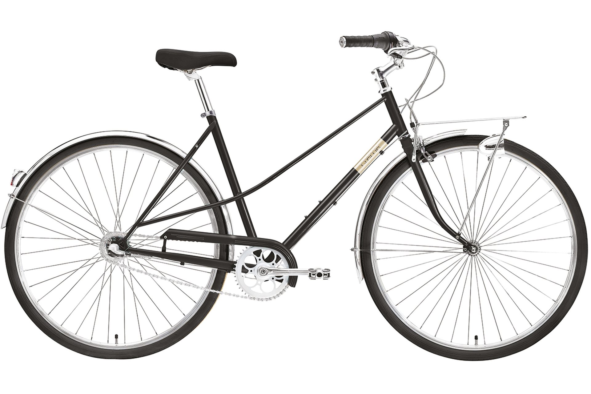 Городской велосипед Creme Caferacer Lady Uno - 28 дюймов - Damen Sport - 2023, цвет Schwarz|Onyx, Черный, Городской велосипед Creme Caferacer Lady Uno - 28 дюймов - Damen Sport - 2023, цвет Schwarz|Onyx
Городской велосипед Creme Caferacer Lady Uno - 28 дюймов - Damen Sport - 2023, цвет Schwarz|Onyx, Черный, Городской велосипед Creme Caferacer Lady Uno - 28 дюймов - Damen Sport - 2023, цвет Schwarz|Onyx