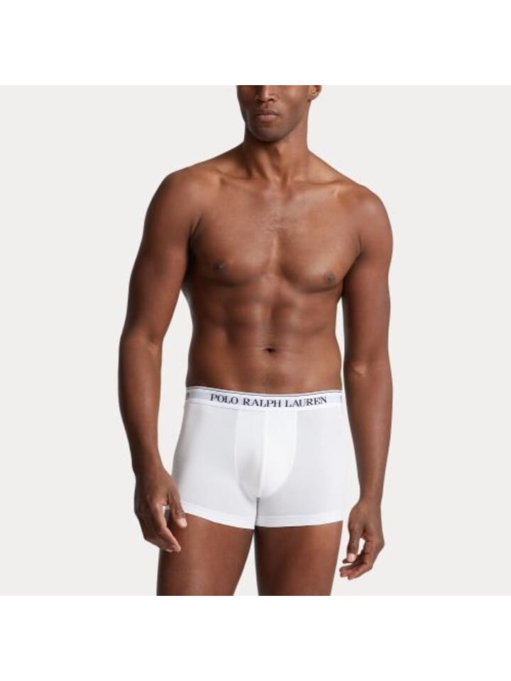 Ночное белье POLO RALPH LAUREN, цвет blau/rot/weiß
Ночное белье POLO RALPH LAUREN, цвет blau/rot/weiß