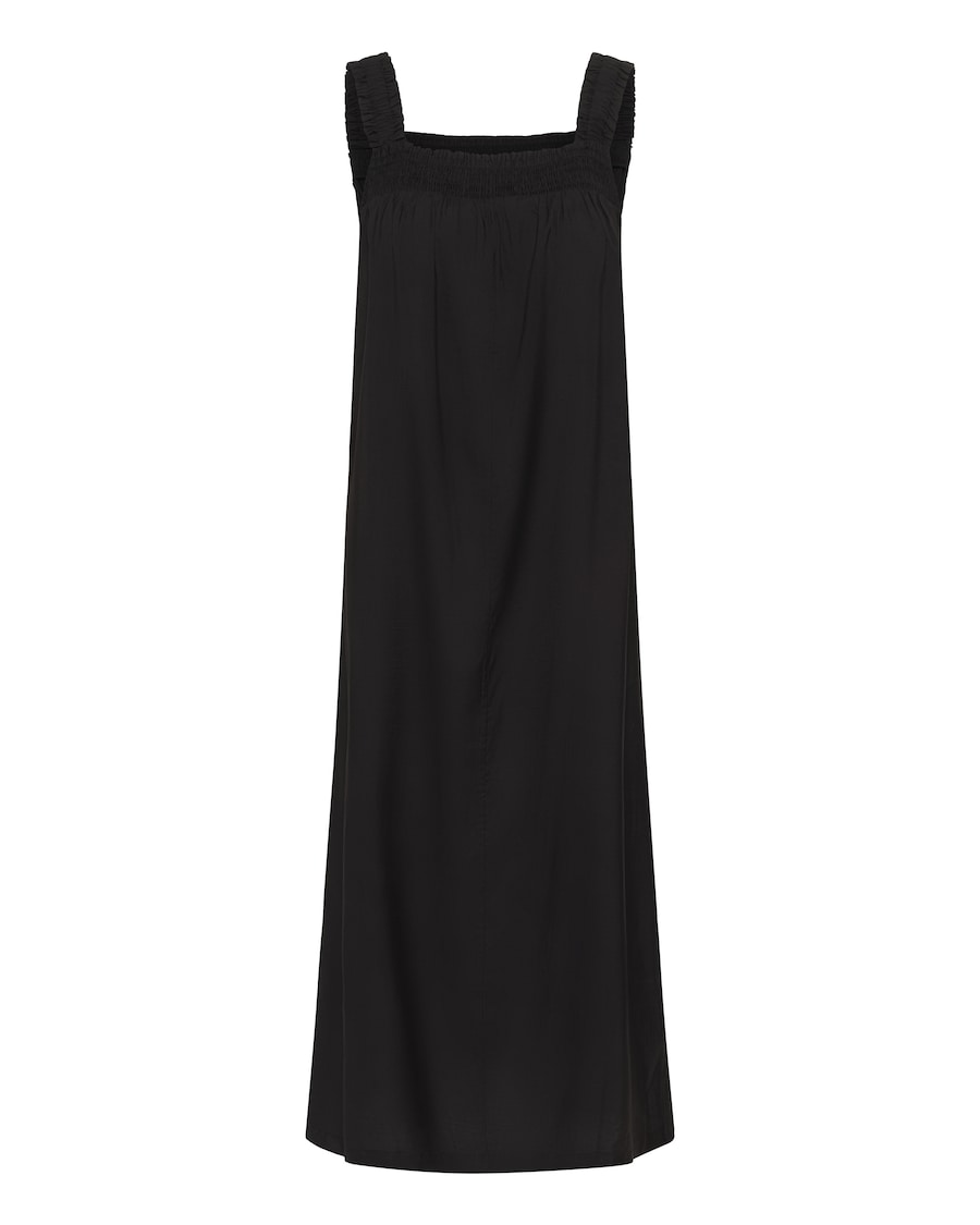 Платье Kaffe, черный
Платье Kaffe, черный