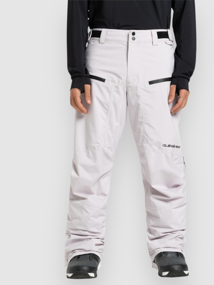 Штаны для сноуборда Quiksilver Paramo Stretch 20K Hose, lilac marble, Розовый, Штаны для сноуборда Quiksilver Paramo Stretch 20K Hose, lilac marble
Штаны для сноуборда Quiksilver Paramo Stretch 20K Hose, lilac marble, Розовый, Штаны для сноуборда Quiksilver Paramo Stretch 20K Hose, lilac marble