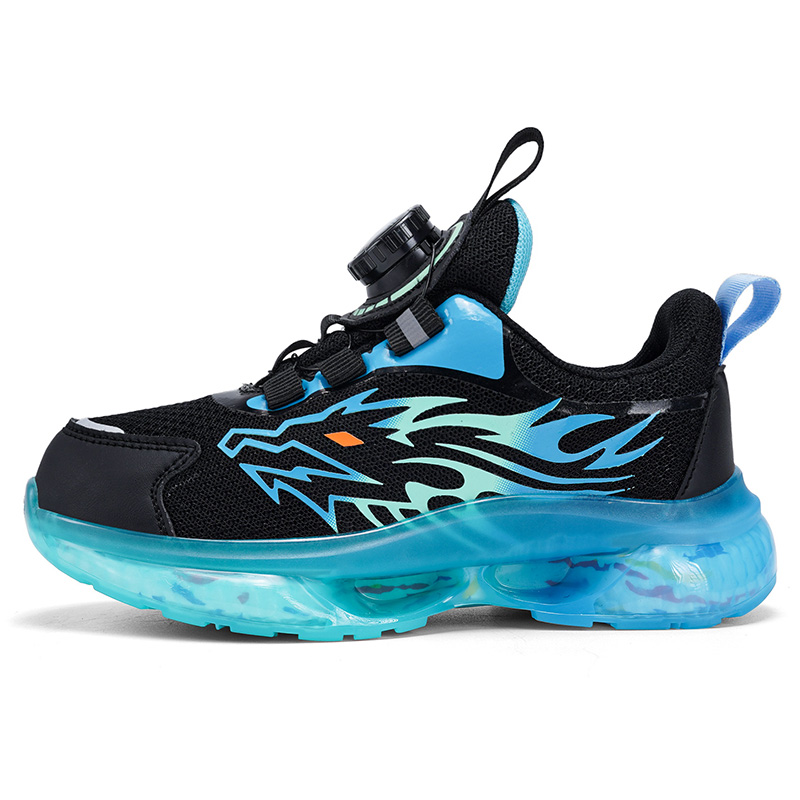 Нескользящие, износостойкие, дышащие низкие повседневные кроссовки для детей FIRS Kids, черный/синий
Нескользящие, износостойкие, дышащие низкие повседневные кроссовки для детей FIRS Kids, черный/синий