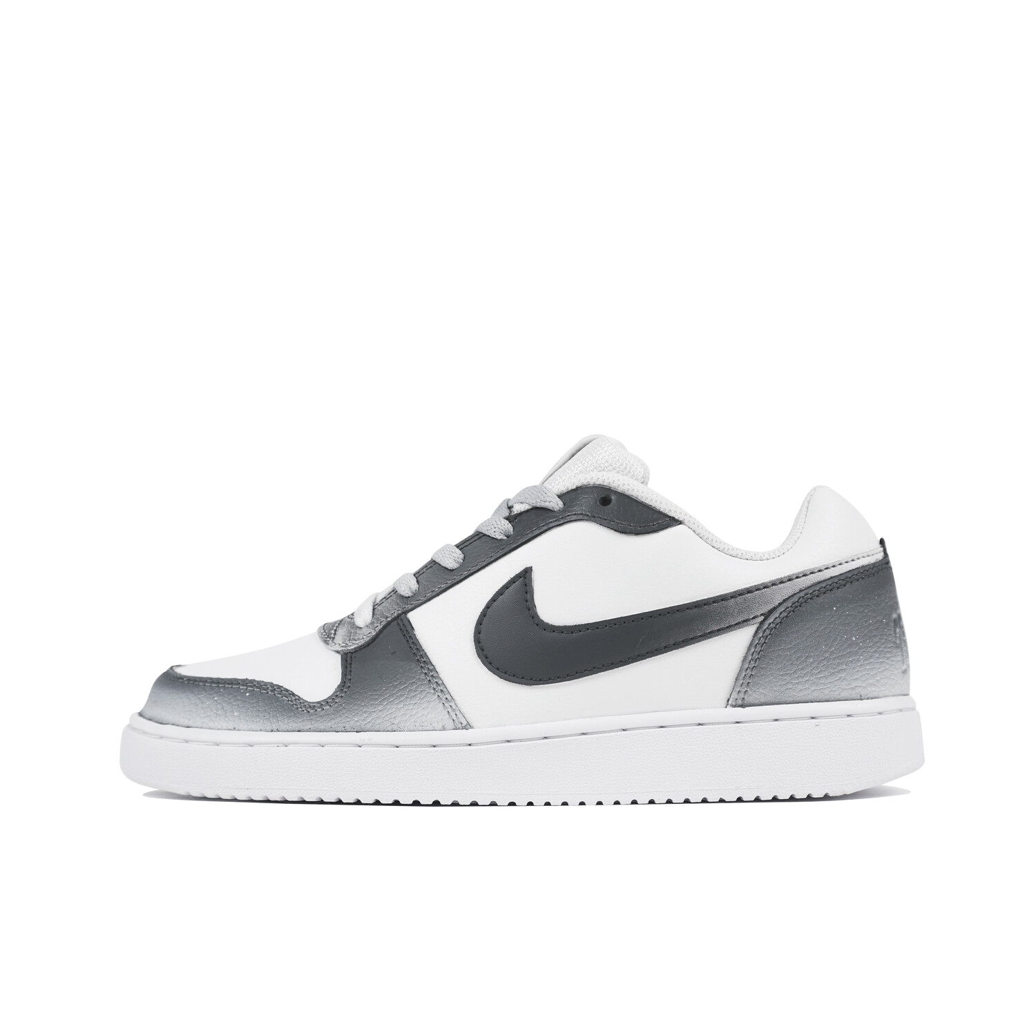 Кроссовки для скейтбординга EBERNON женские с низким верхом, белые/серые Nike, Белый, Кроссовки для скейтбординга EBERNON женские с низким верхом, белые/серые Nike
Кроссовки для скейтбординга EBERNON женские с низким верхом, белые/серые Nike, Белый, Кроссовки для скейтбординга EBERNON женские с низким верхом, белые/серые Nike