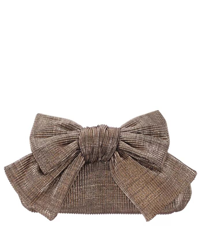 Сумка женская Nina, золотой
Сумка женская Nina, золотой