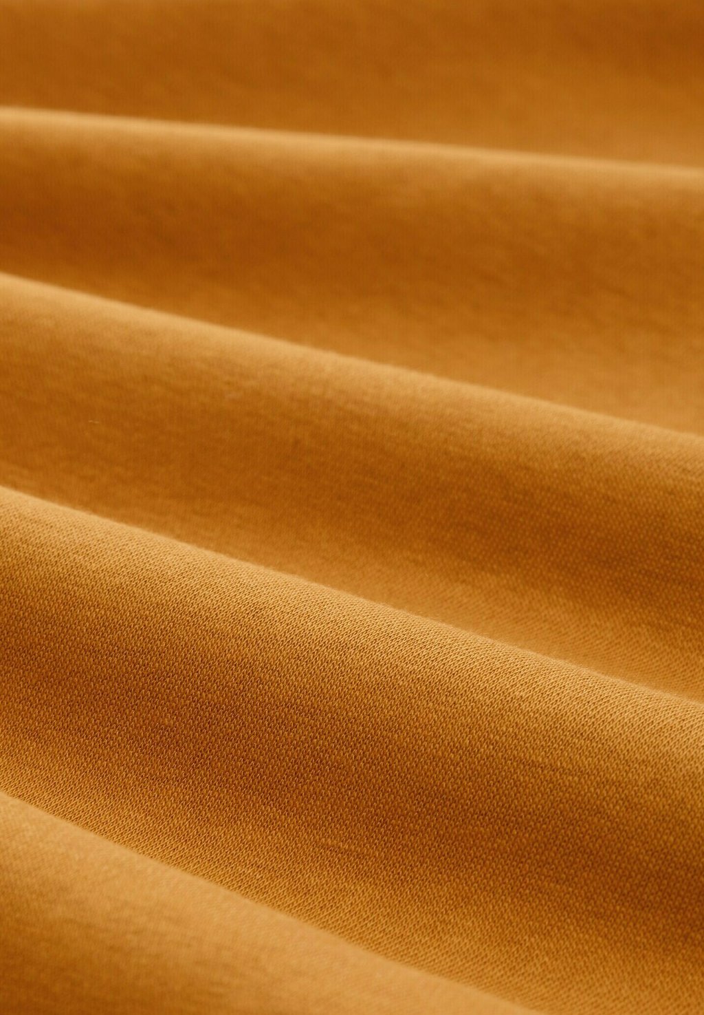 Толстовка TOM TAILOR, коричневый 
Толстовка TOM TAILOR, коричневый