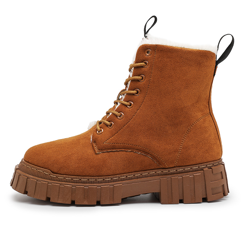 Bull charm Мужские ботинки Martin черно-имбирно-желто-коричневые, цвет Brown
Bull charm Мужские ботинки Martin черно-имбирно-желто-коричневые, цвет Brown