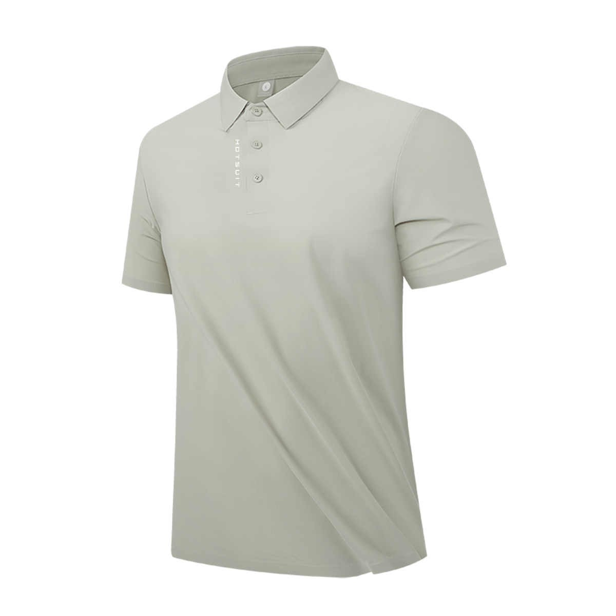 Мужская поло HOTSUIT, Sand Apricot, Бежевый, Мужская поло HOTSUIT, Sand Apricot
Мужская поло HOTSUIT, Sand Apricot, Бежевый, Мужская поло HOTSUIT, Sand Apricot