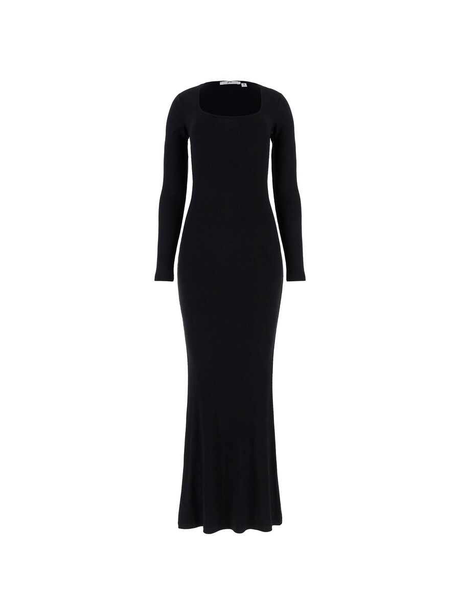 Макси платье GUESS Tessa, Black
Макси платье GUESS Tessa, Black