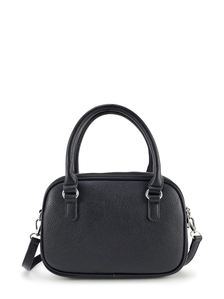 Сумка через плечо Harpa
Сумка через плечо Harpa