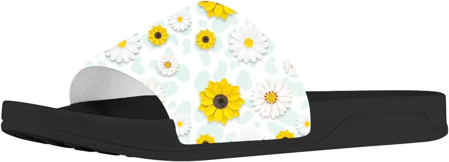 Вьетнамки Forchrinse с рыбьей чешуей розовой русалки, женские и мужские, мягкие спортивные сандалии, пляжные тапочки для плавания, домашние спортивные сандалии, легкие
Вьетнамки Forchrinse с рыбьей чешуей розовой русалки, женские и мужские, мягкие спортивные сандалии, пляжные тапочки для плавания, домашние спортивные сандалии, легкие