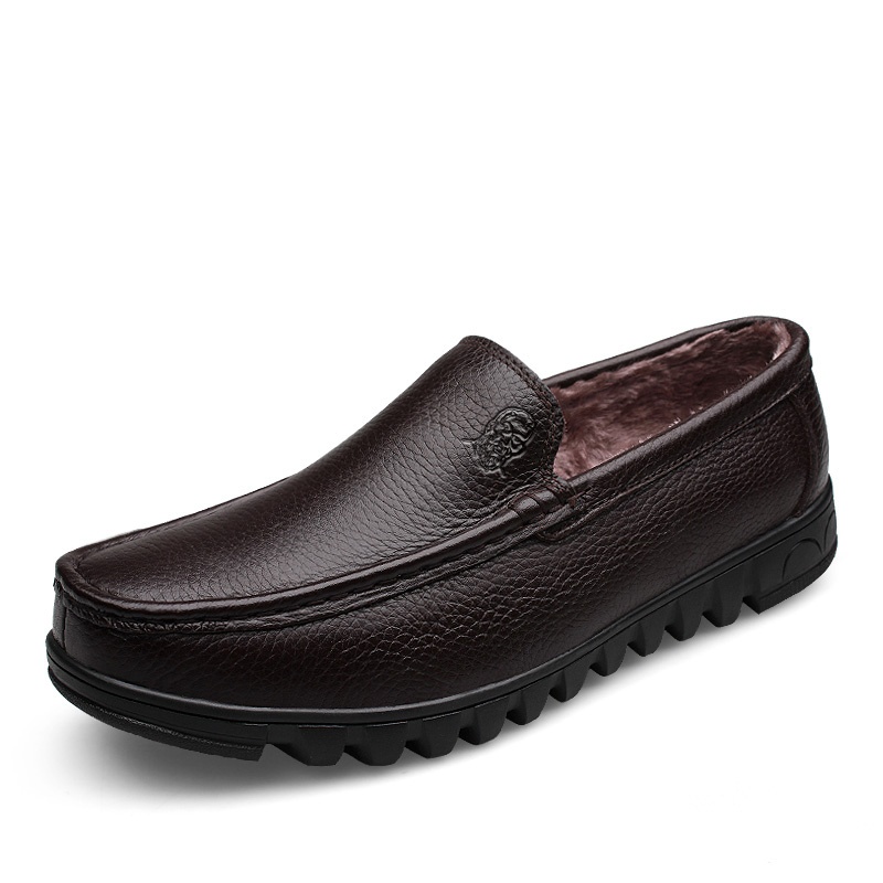 LAORENTOU Мужские повседневные туфли мужские низкие топы коричневые, цвет Brown
LAORENTOU Мужские повседневные туфли мужские низкие топы коричневые, цвет Brown