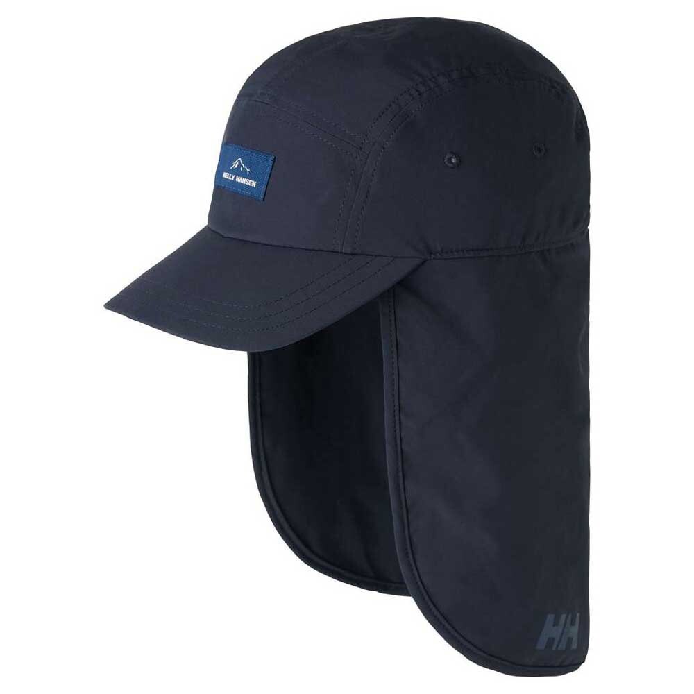 Кепка Helly Hansen Desert, синий, Голубой, Кепка Helly Hansen Desert, синий
Кепка Helly Hansen Desert, синий, Голубой, Кепка Helly Hansen Desert, синий