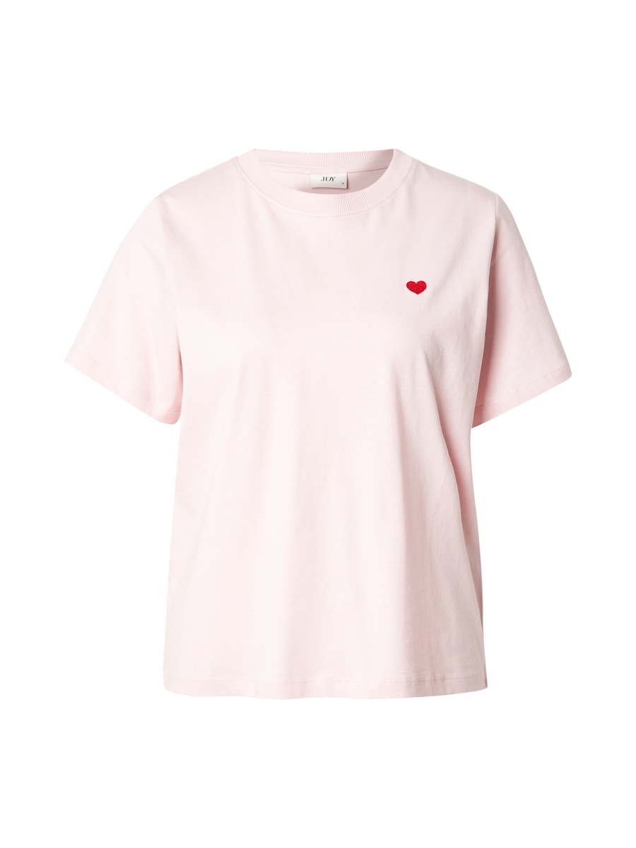 Рубашка JDY PISA, Rose
Рубашка JDY PISA, Rose