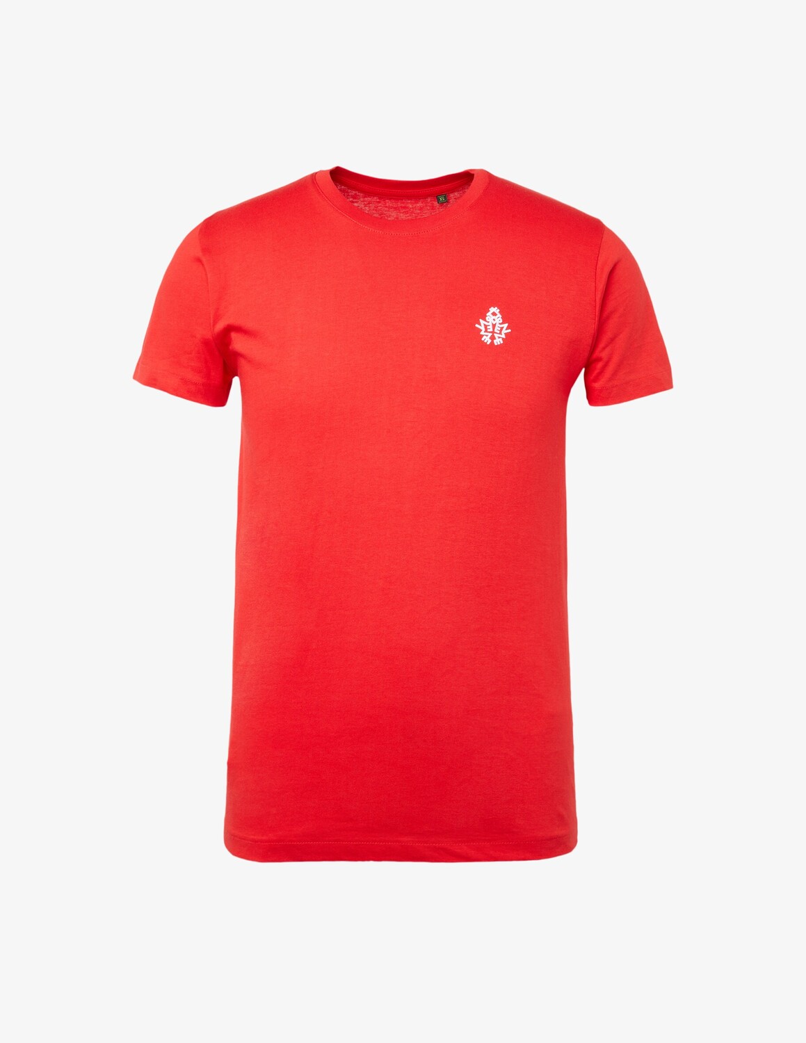 Футболка Firenze черная Rinascente, цвет Nera\Rossa, Черный, Футболка Firenze черная Rinascente, цвет Nera\Rossa
Футболка Firenze черная Rinascente, цвет Nera\Rossa, Черный, Футболка Firenze черная Rinascente, цвет Nera\Rossa