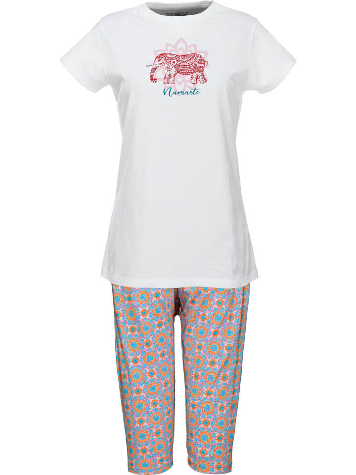 Пижама REDBEST, цвет zartrosa
Пижама REDBEST, цвет zartrosa