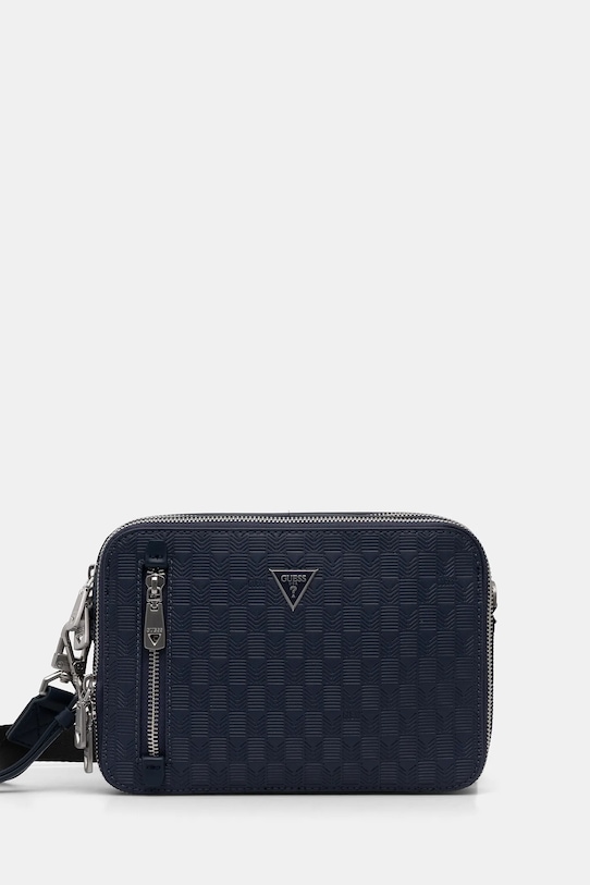 Сумка TORINO Guess, темно-синий
Сумка TORINO Guess, темно-синий