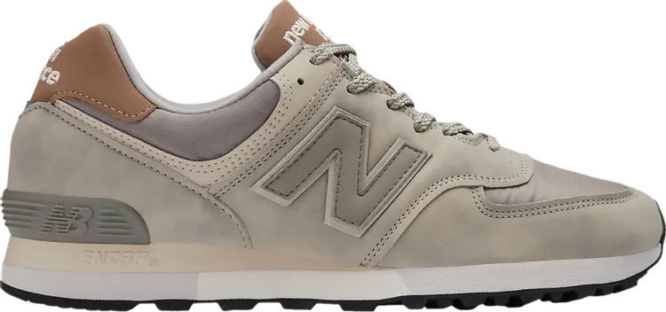 Кроссовки 576 Made in England 'Nostalgic Sepia', кремовый, Бежевый, Кроссовки 576 Made in England 'Nostalgic Sepia', кремовый
Кроссовки 576 Made in England 'Nostalgic Sepia', кремовый, Бежевый, Кроссовки 576 Made in England 'Nostalgic Sepia', кремовый