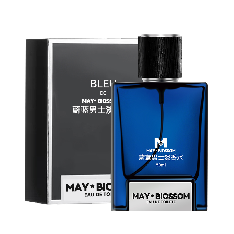 Mabellai Туалетная вода Dark Blue Wooden 50 мл освежающий и стойкий, долгоиграющий аромат
Mabellai Туалетная вода Dark Blue Wooden 50 мл освежающий и стойкий, долгоиграющий аромат