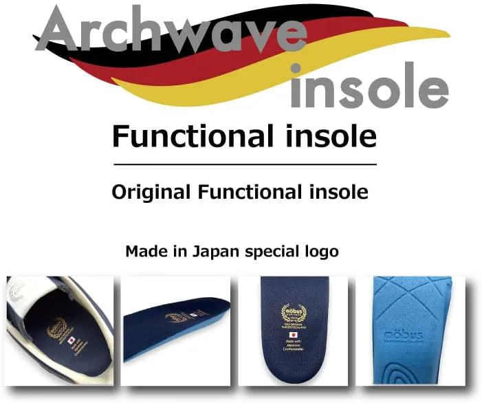 Мужские повседневные кожаные кроссовки Roy, модель юбилейного выпуска mobus 100 лет, коллекция mobus Heritage, сделано в Японии, бордовый/белый
Мужские повседневные кожаные кроссовки Roy, модель юбилейного выпуска mobus 100 лет, коллекция mobus Heritage, сделано в Японии, бордовый/белый