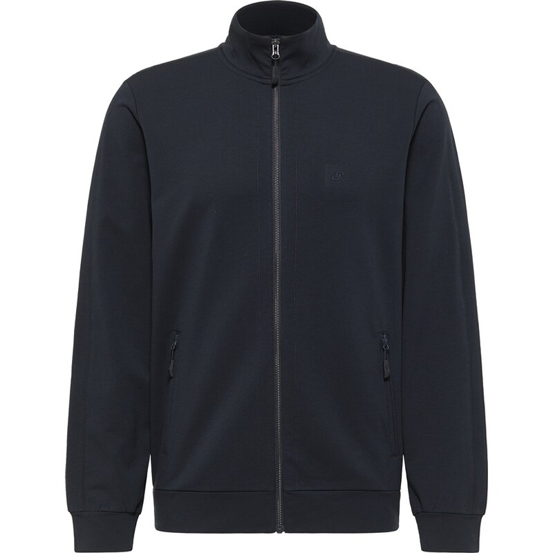 Куртка Анри Joy, цвет night
Куртка Анри Joy, цвет night