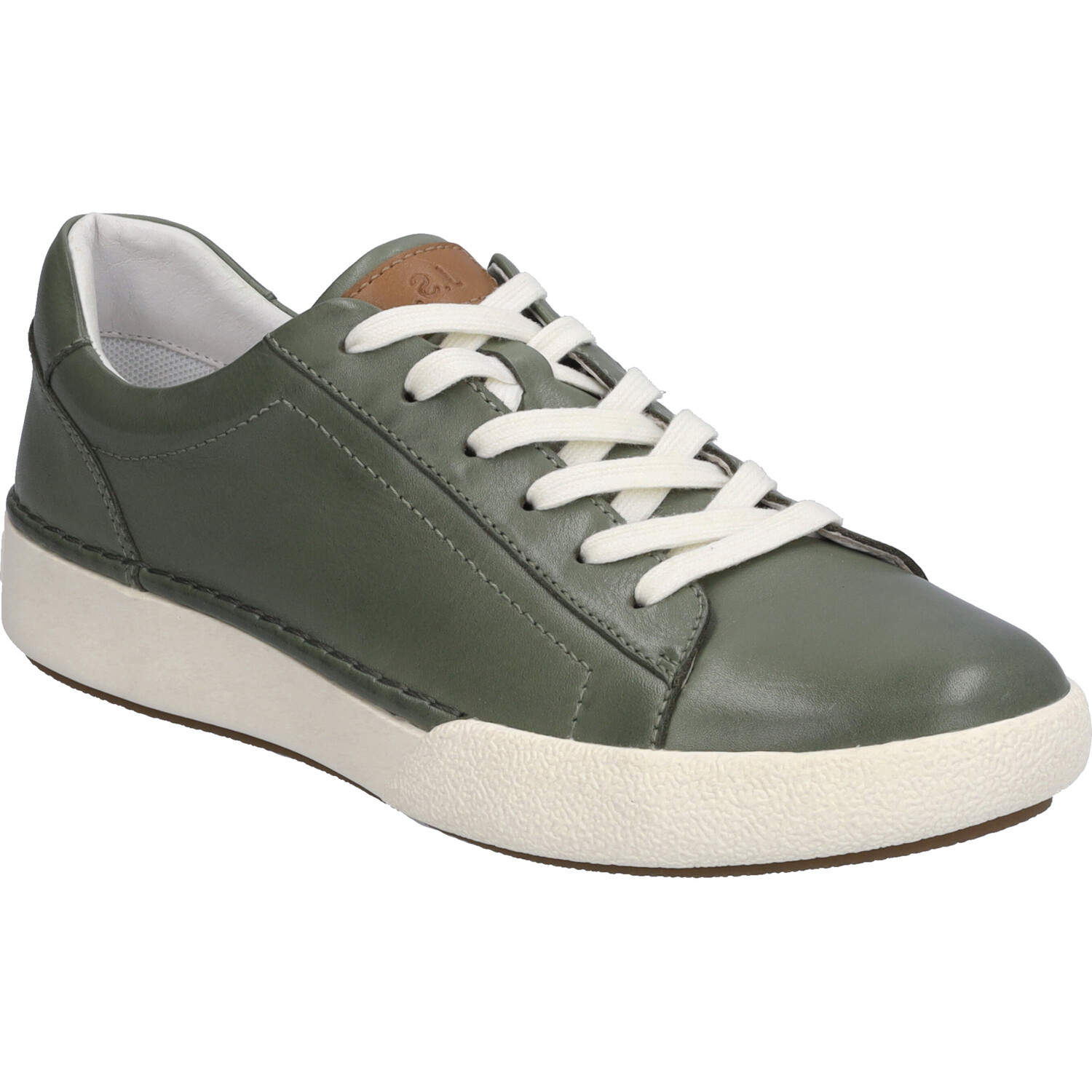 Кроссовки Josef Seibel Claire 01, мятный, Зеленый, Кроссовки Josef Seibel Claire 01, мятный
Кроссовки Josef Seibel Claire 01, мятный, Зеленый, Кроссовки Josef Seibel Claire 01, мятный