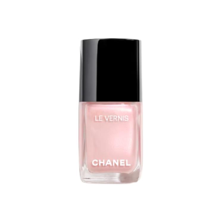 Лак для ногтей Astrology Collection 13 мл CHANEL
Лак для ногтей Astrology Collection 13 мл CHANEL