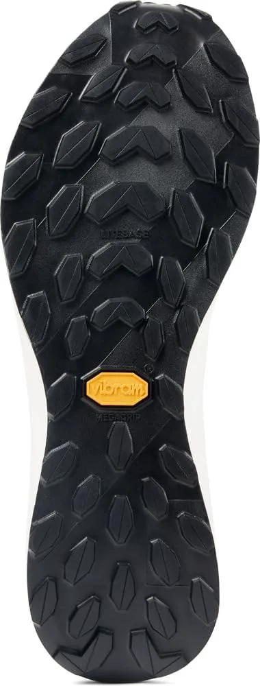 Кроссовки для бега по пересеченной местности Nnormal Unisex Kjerag 01, черный/серый
Кроссовки для бега по пересеченной местности Nnormal Unisex Kjerag 01, черный/серый