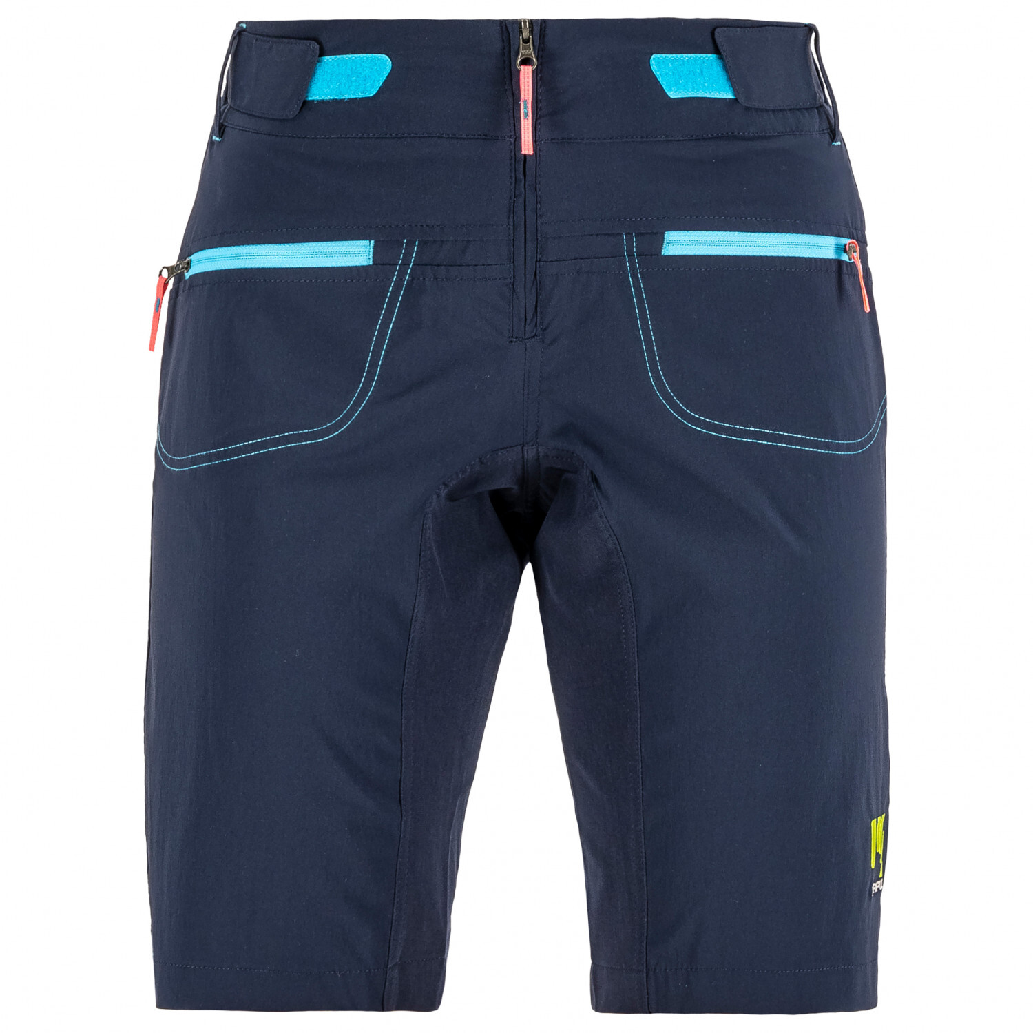 Велосипедные шорты Karpos Women's Ballistic Evo Short, цвет Sky Captain/Blue Atoll, Синий, Велосипедные шорты Karpos Women's Ballistic Evo Short, цвет Sky Captain/Blue Atoll
Велосипедные шорты Karpos Women's Ballistic Evo Short, цвет Sky Captain/Blue Atoll, Синий, Велосипедные шорты Karpos Women's Ballistic Evo Short, цвет Sky Captain/Blue Atoll