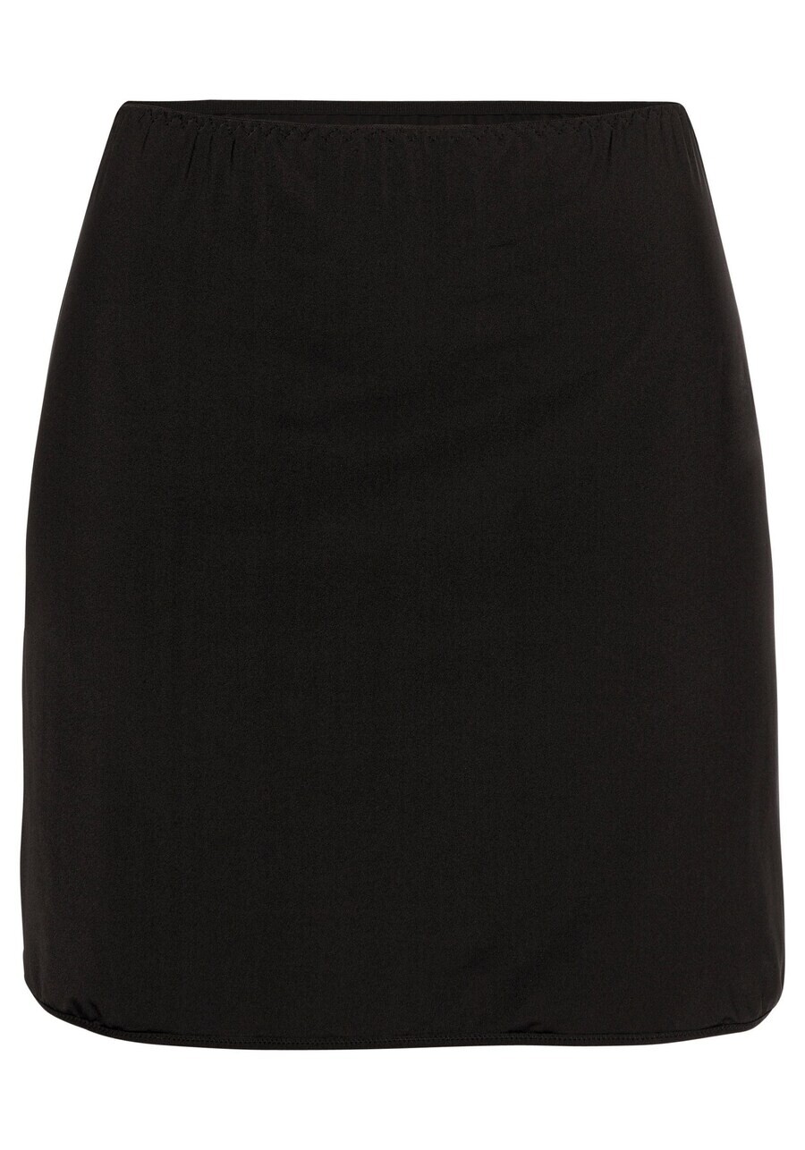 Юбка Nuance, черный
Юбка Nuance, черный