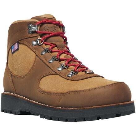 Ботинки Cascade Crest 5 дюймов GTX мужские Danner, цвет Grizzly Brown/Rhodo Red, Коричневый, Ботинки Cascade Crest 5 дюймов GTX мужские Danner, цвет Grizzly Brown/Rhodo Red
Ботинки Cascade Crest 5 дюймов GTX мужские Danner, цвет Grizzly Brown/Rhodo Red, Коричневый, Ботинки Cascade Crest 5 дюймов GTX мужские Danner, цвет Grizzly Brown/Rhodo Red