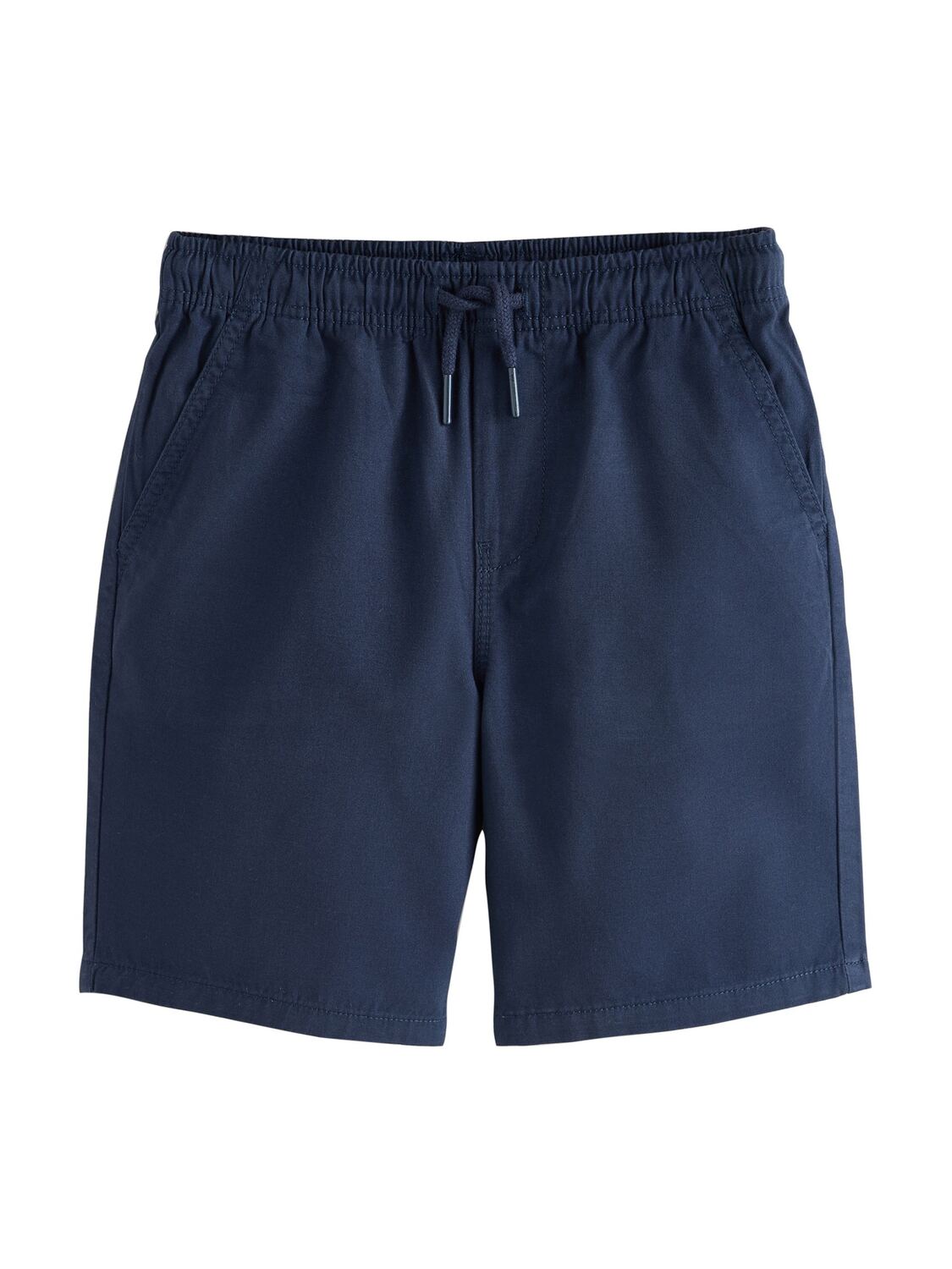 Next Обычные шорты Navy
Next Обычные шорты Navy