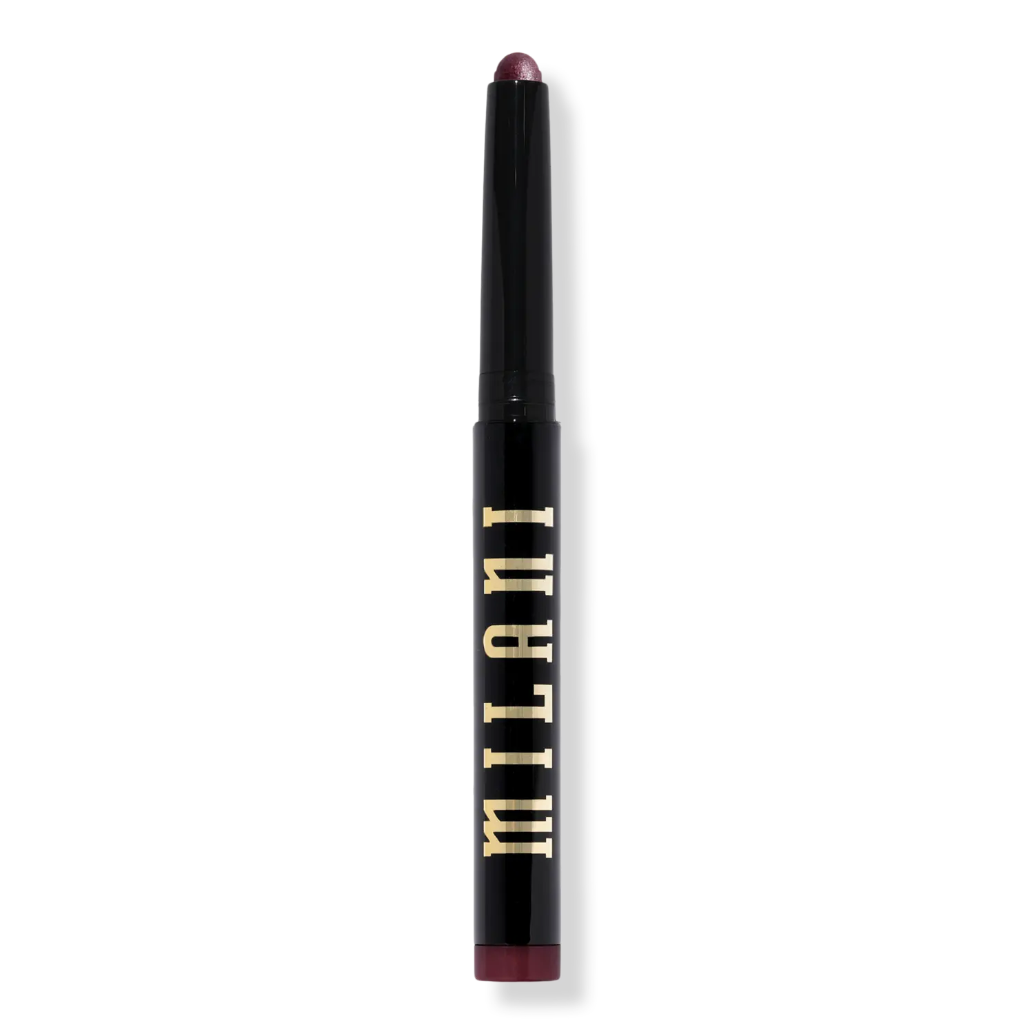 Позолоченные карандаши для теней Milani, Plum (plum)
Позолоченные карандаши для теней Milani, Plum (plum)