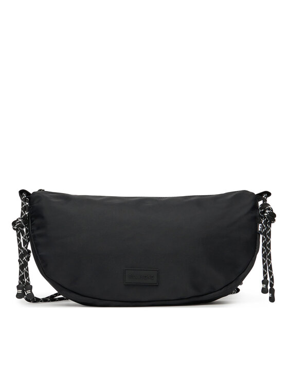 Сумочка BLB-M-007-07 Billabong, черный
Сумочка BLB-M-007-07 Billabong, черный