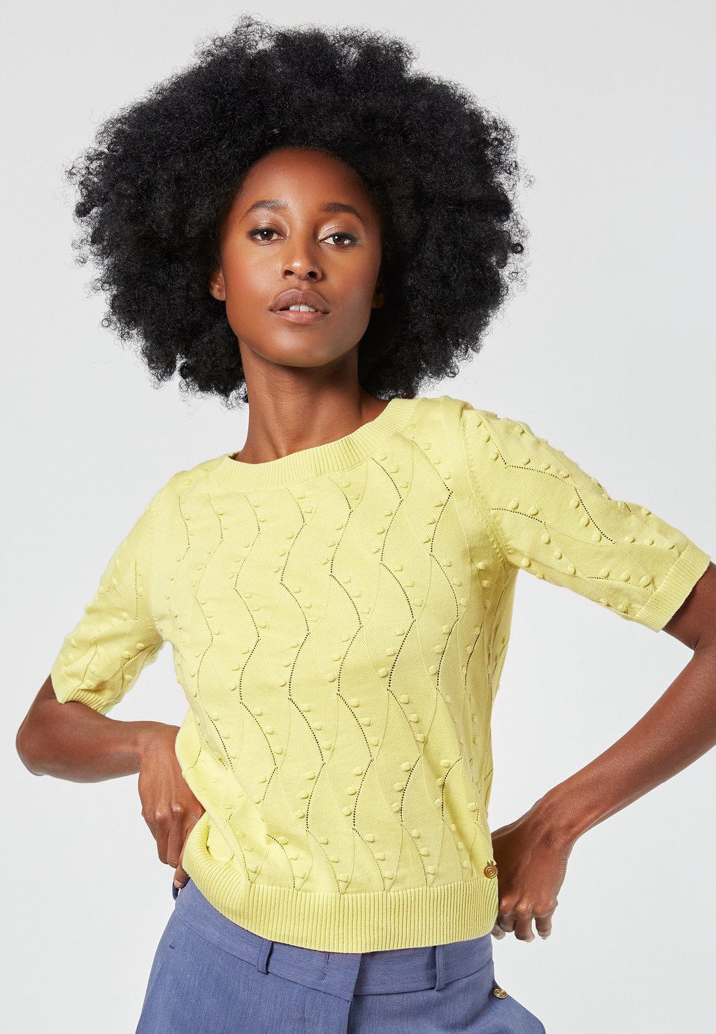 Футболка с принтом 4funkyflavours, желтый
Футболка с принтом 4funkyflavours, желтый