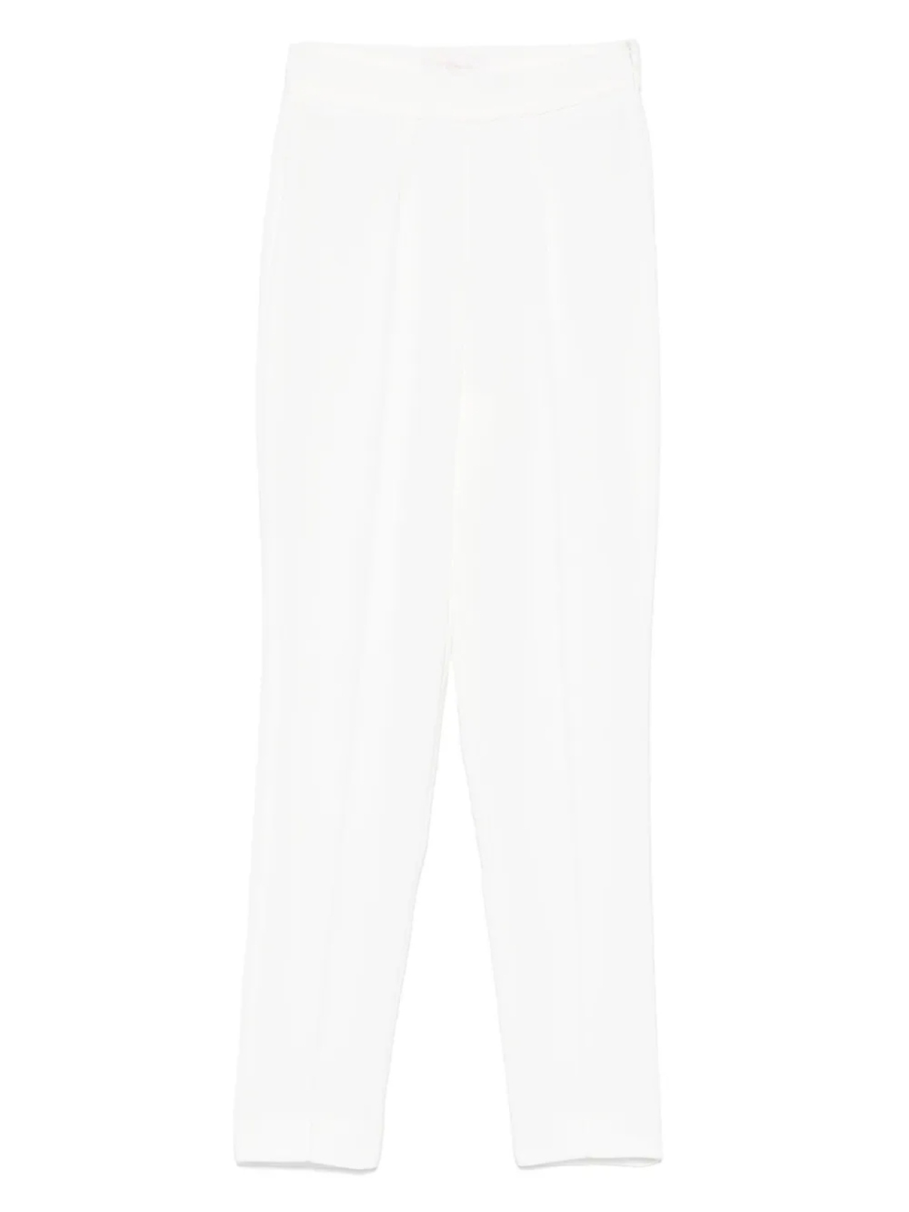 Брюки M.Marquise Nataly, белый
Брюки M.Marquise Nataly, белый