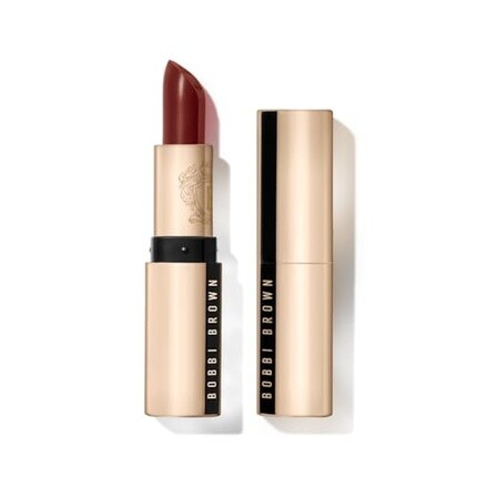 Губная помада Bobbi Brown Luxe 814 Red Velvet, 0,12 унции, 3,5 г, ограниченный выпуск
Губная помада Bobbi Brown Luxe 814 Red Velvet, 0,12 унции, 3,5 г, ограниченный выпуск