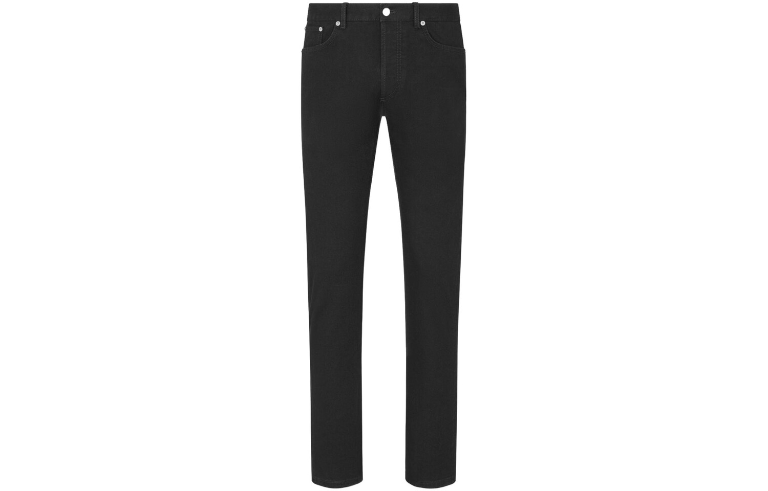 Джинсы мужские черные Dior, черный
Джинсы мужские черные Dior, черный