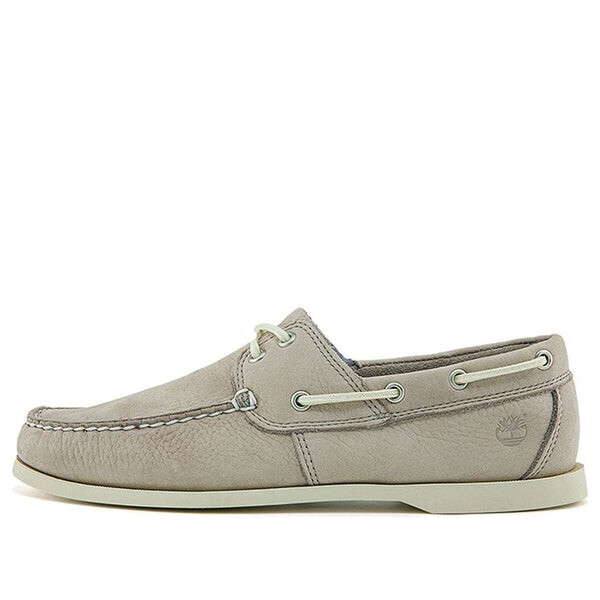 Кроссовки cedar bay Timberland, серый
Кроссовки cedar bay Timberland, серый