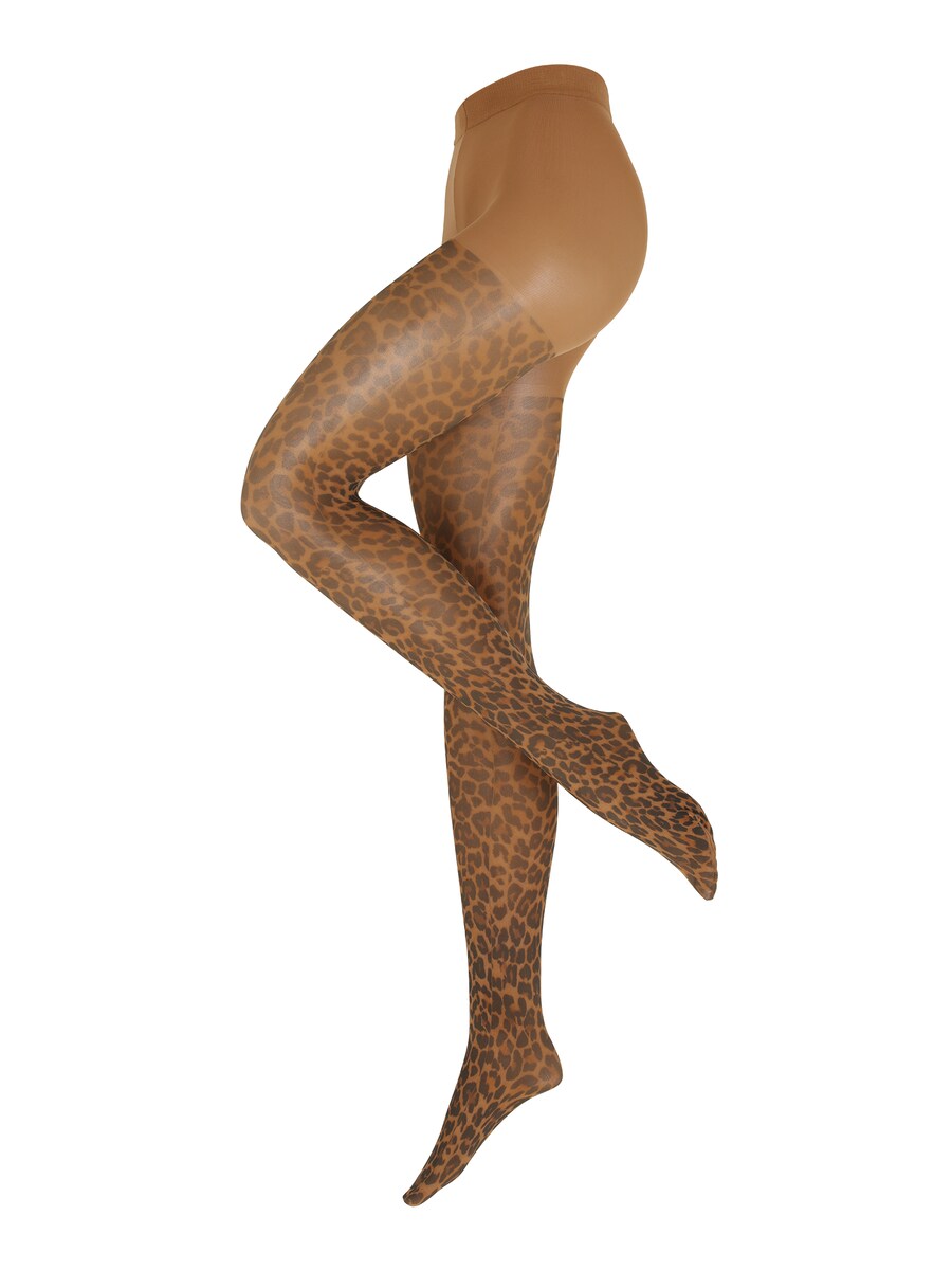 Прекрасные колготки Lindex, цвет Beige/Dark beige
Прекрасные колготки Lindex, цвет Beige/Dark beige